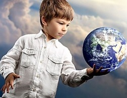 Учите детей принимать самостоятельные решения