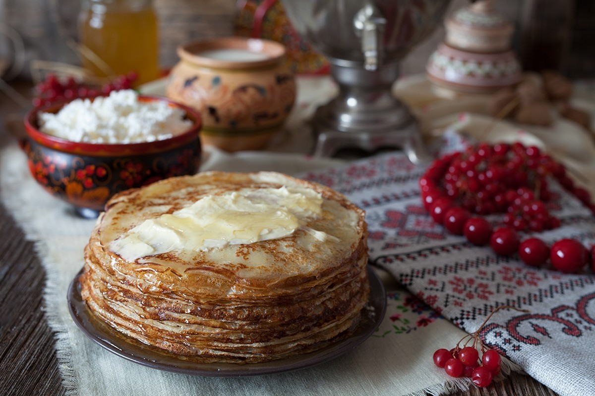 Золотая РУСЬ Золотая РУСЬ