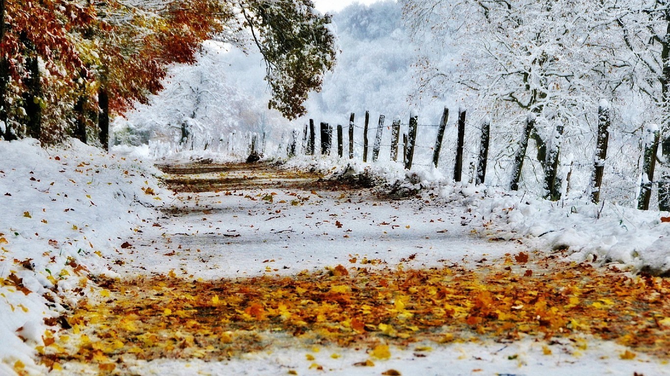 КАК ВРЕМЯ ХОДИТ alt