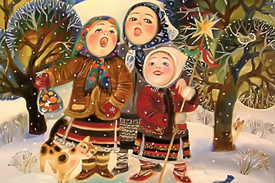 КАК ВРЕМЯ ХОДИТ alt