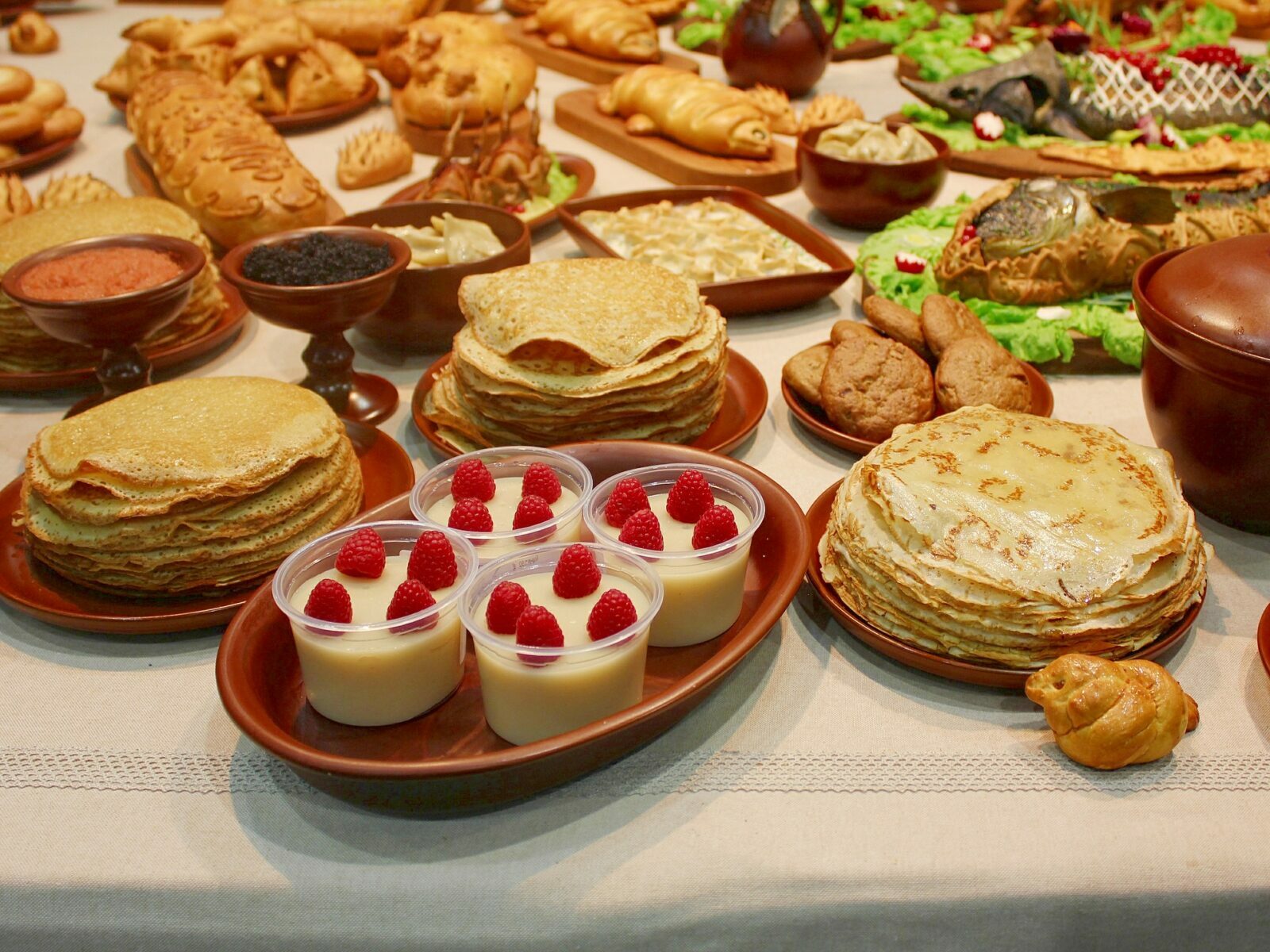 Масленица alt