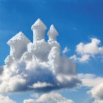 Здоровье как Мудрая Эмоционально наполненная Мечта!